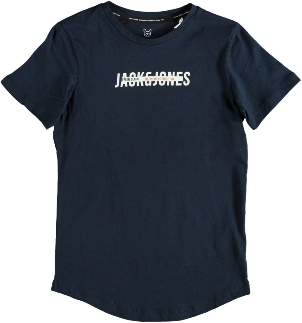 Jack&Jones T-shirt TEO
