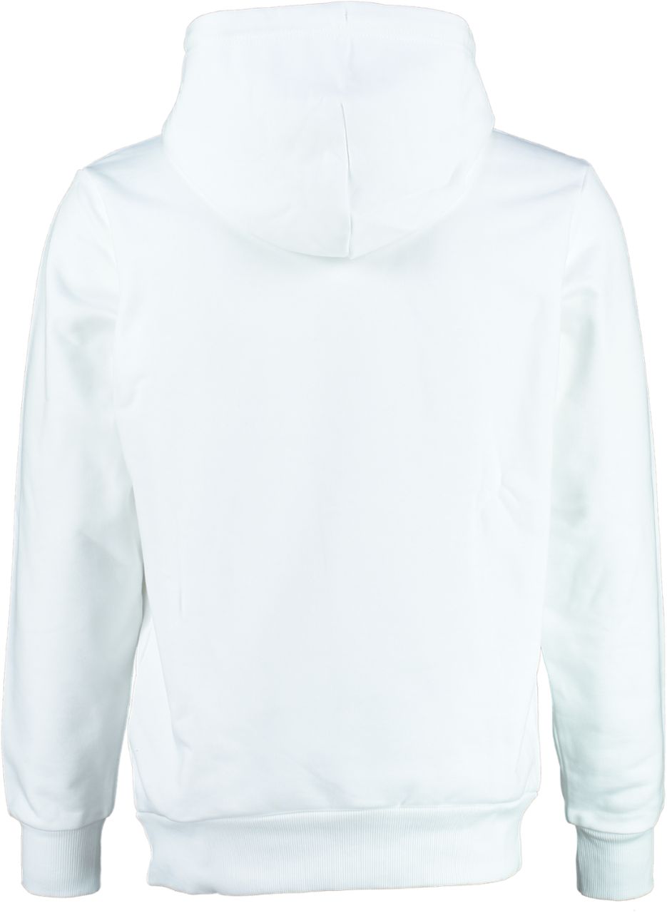 Diesel Hoodie S-GIRK