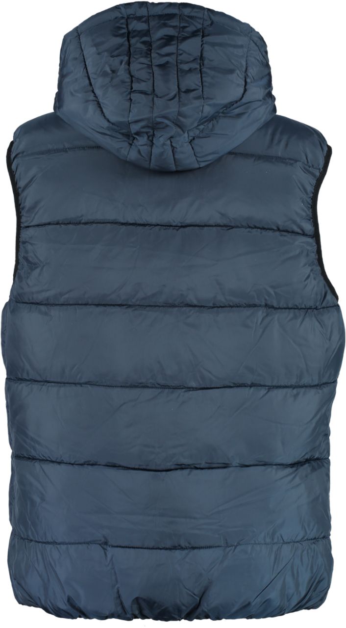 Pme Legend Bodywarmer 
