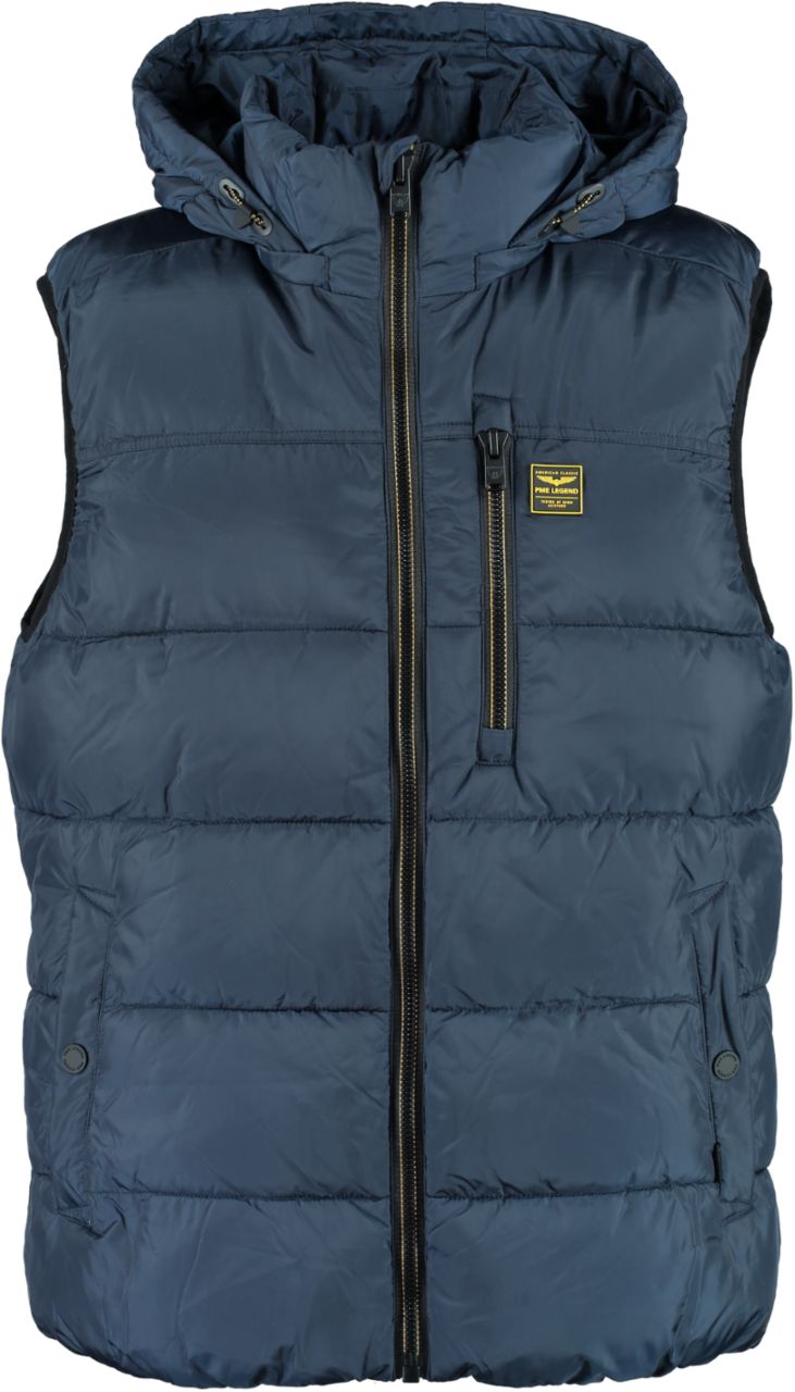 Pme Legend Bodywarmer 