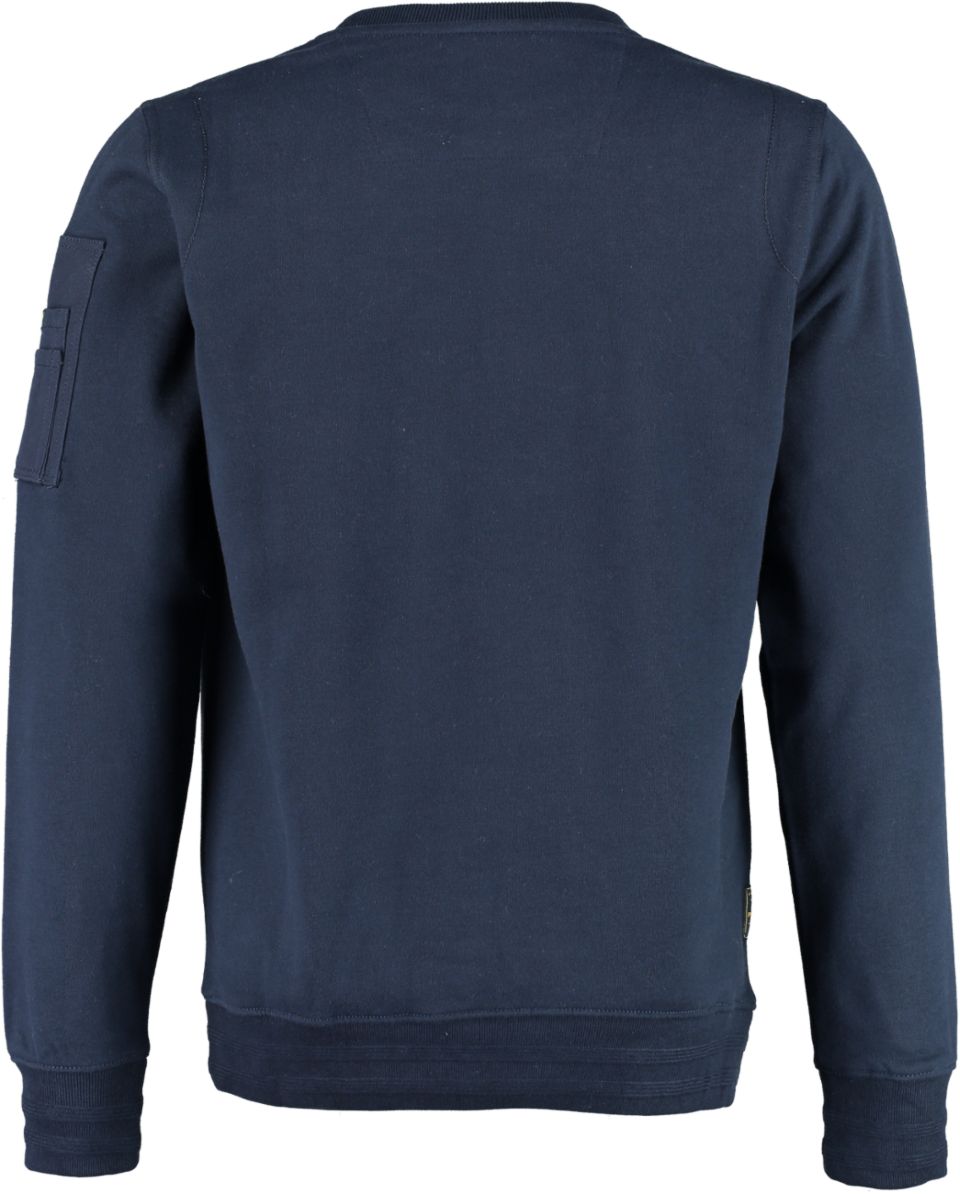 Pme Legend Sweater 