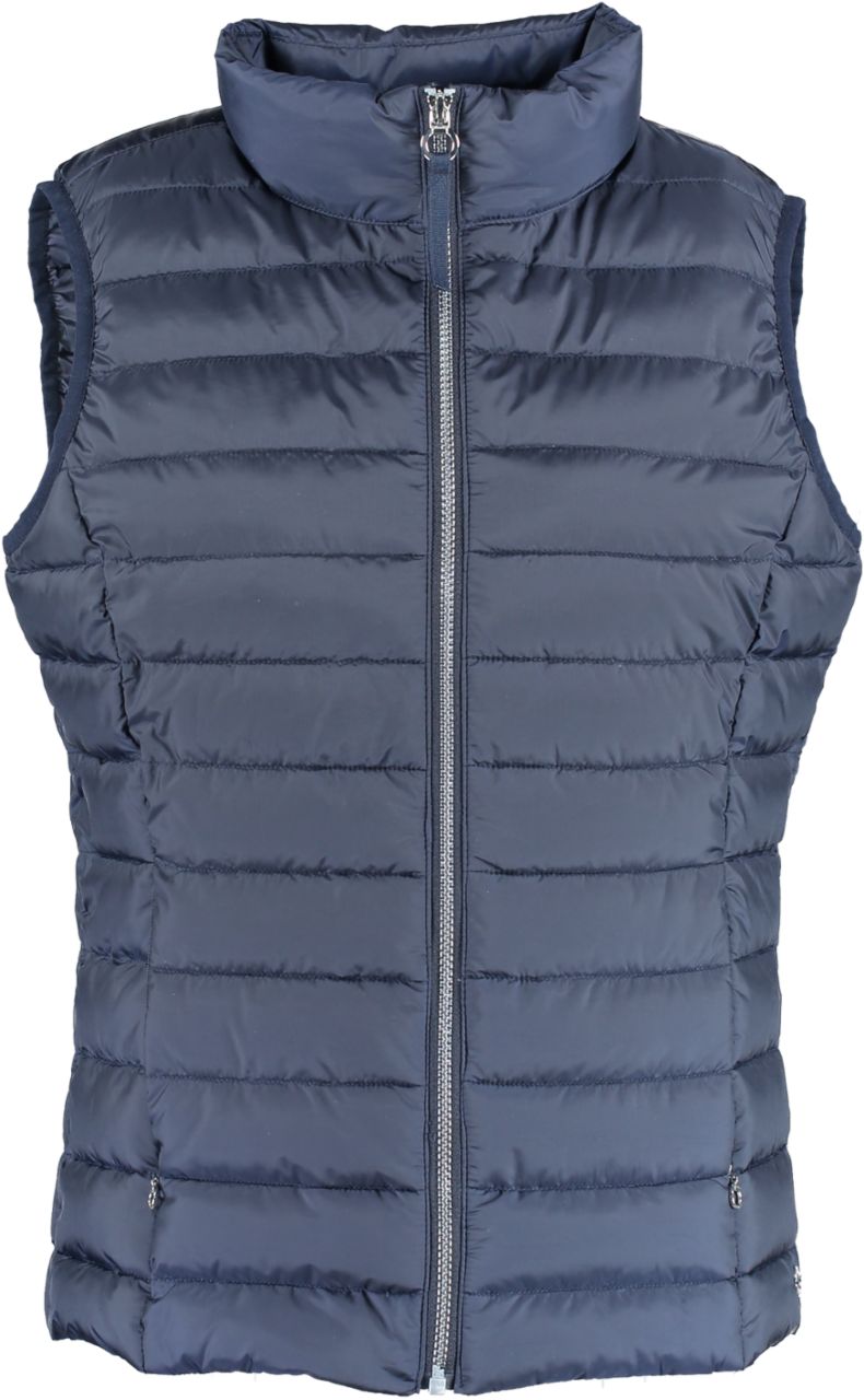 s.Oliver Bodywarmer 12011.899.1615510