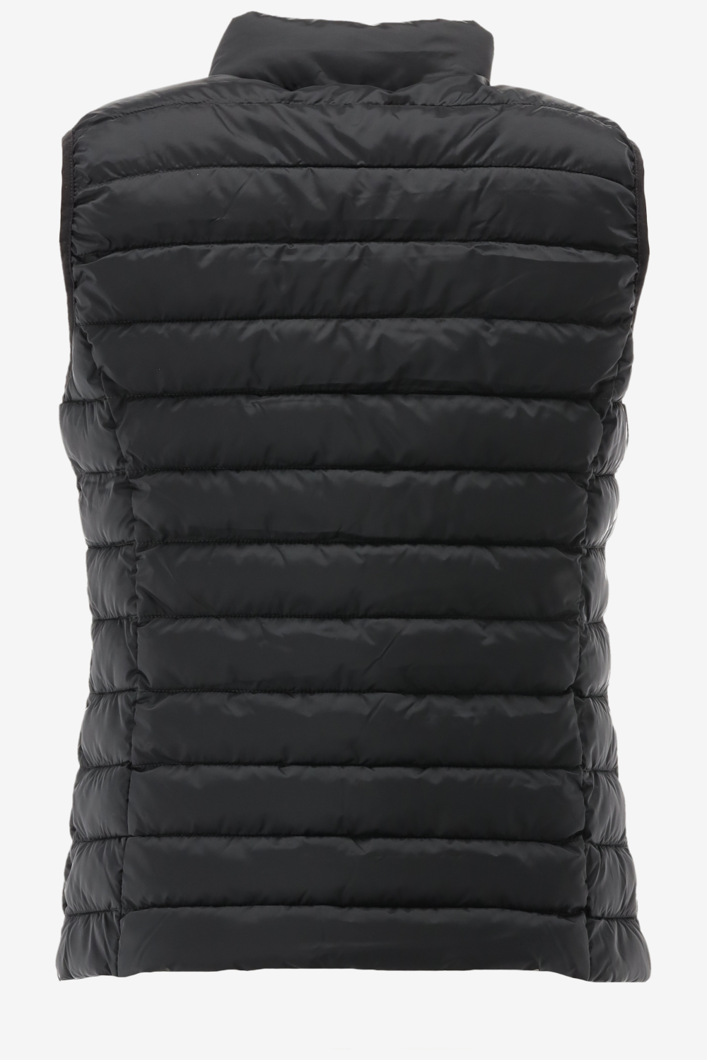 s.Oliver Bodywarmer 10211.301.1515510