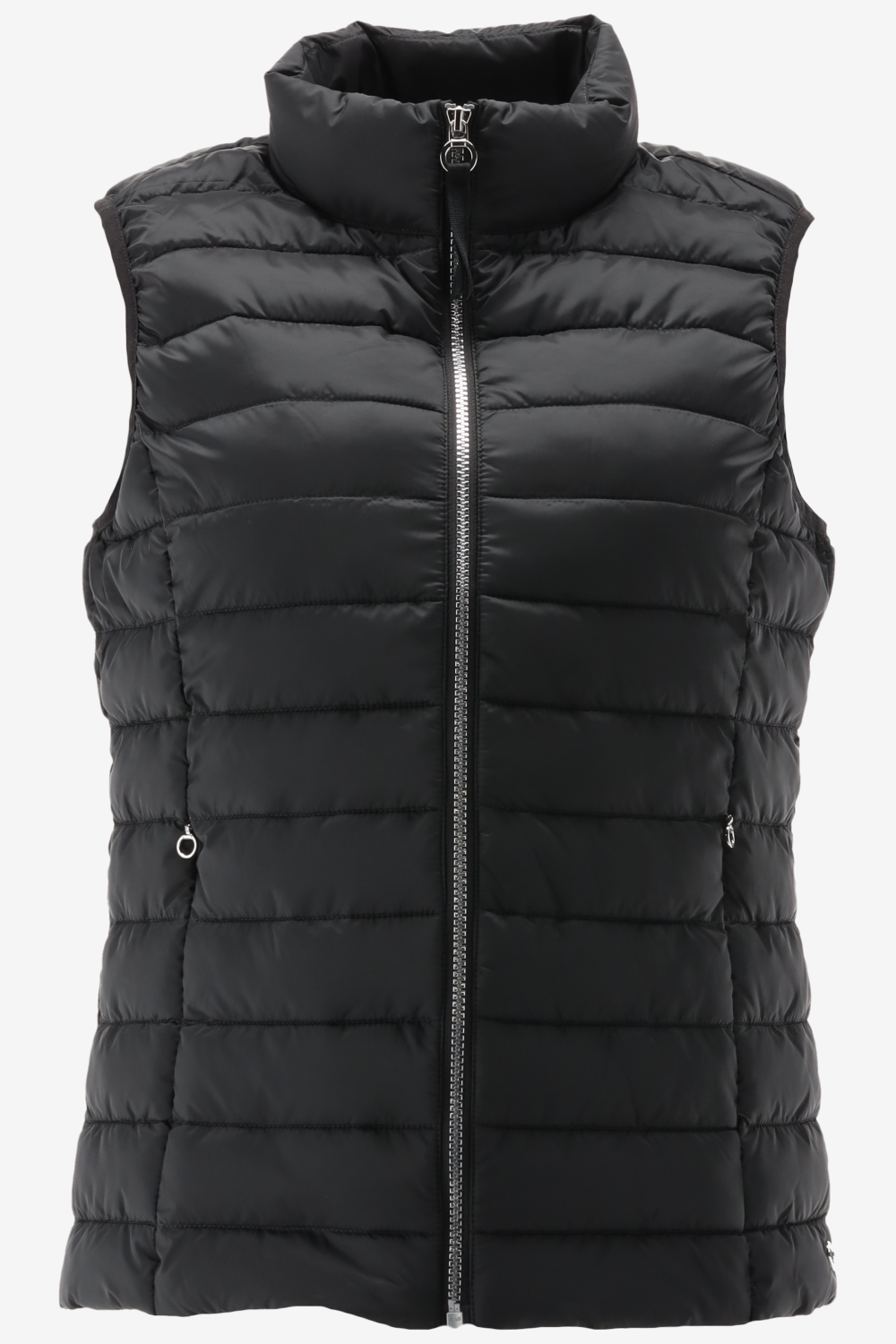 s.Oliver Bodywarmer 10211.301.1515510