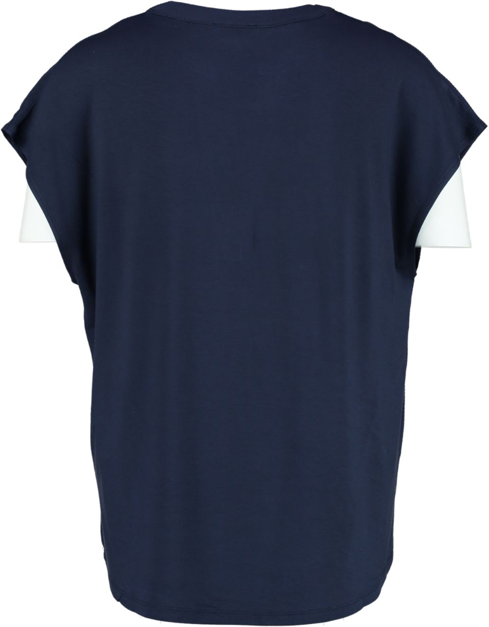 s.Oliver T-shirt 10211.301.1213010