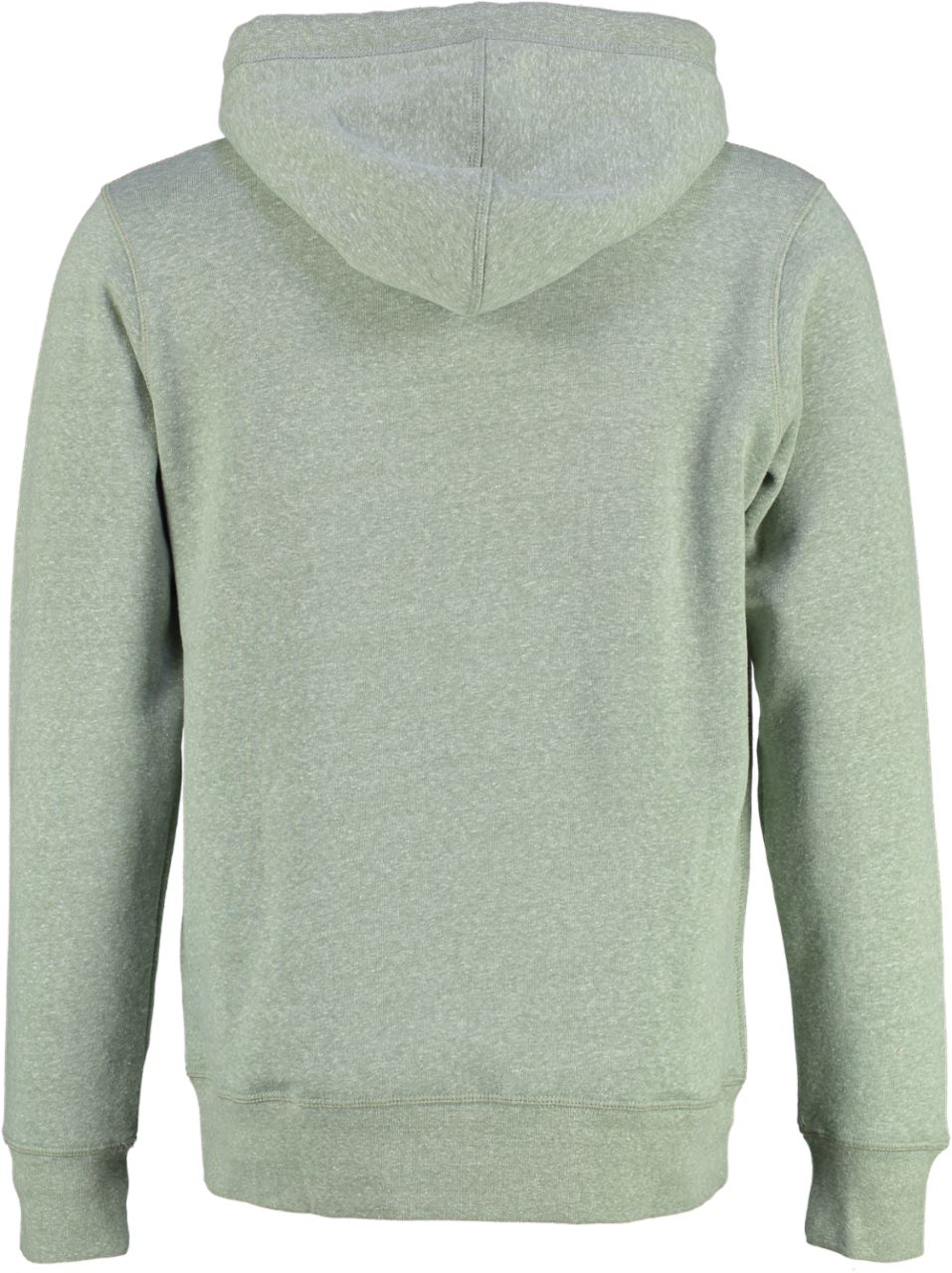 Jack&Jones Hoodie TONS UPSCALE