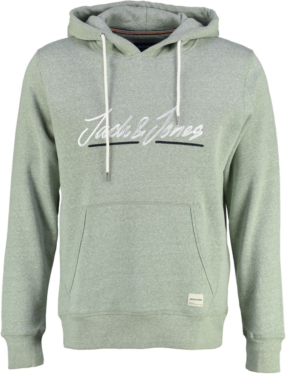 Jack&Jones Hoodie TONS UPSCALE