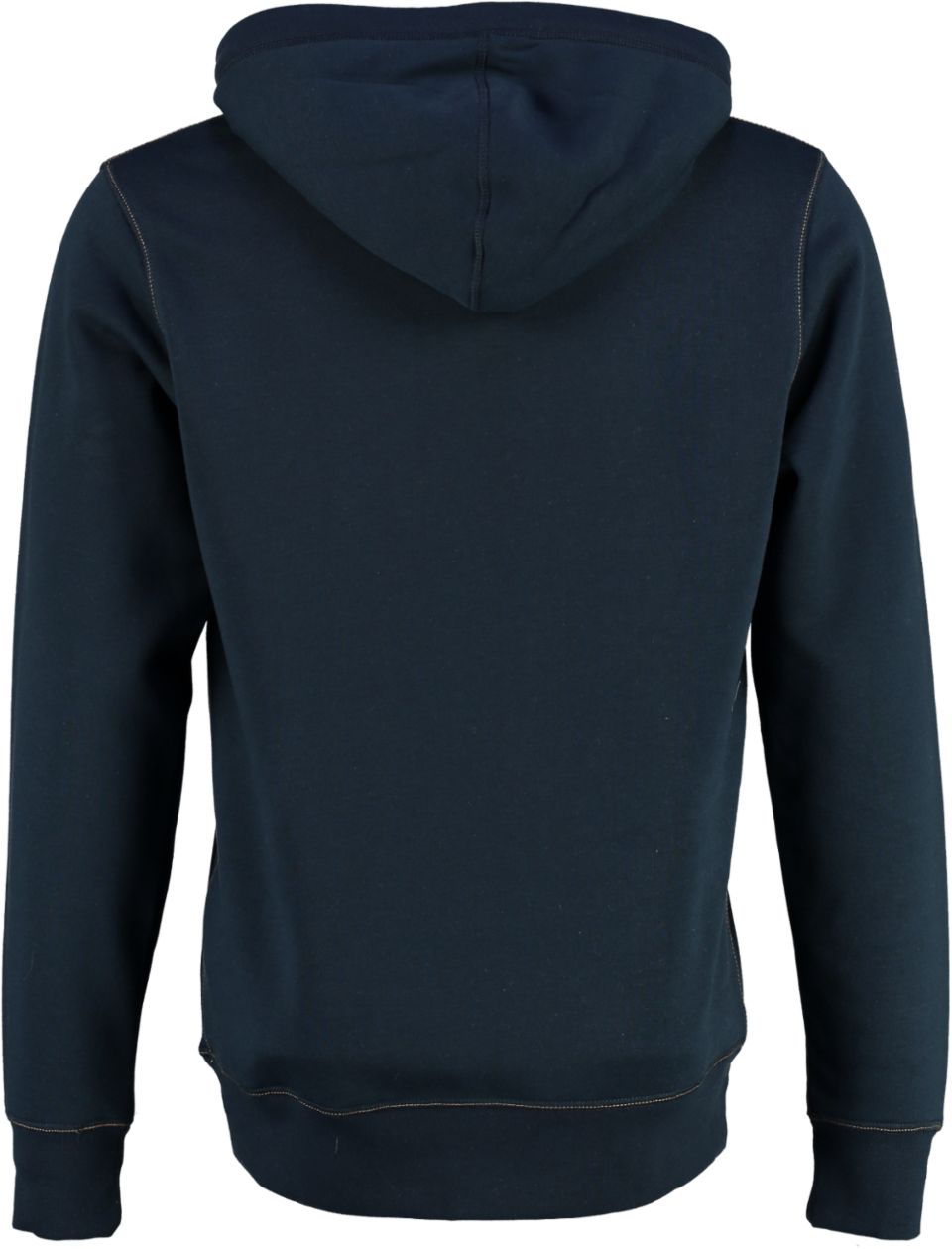 Jack&Jones Hoodie TONS UPSCALE