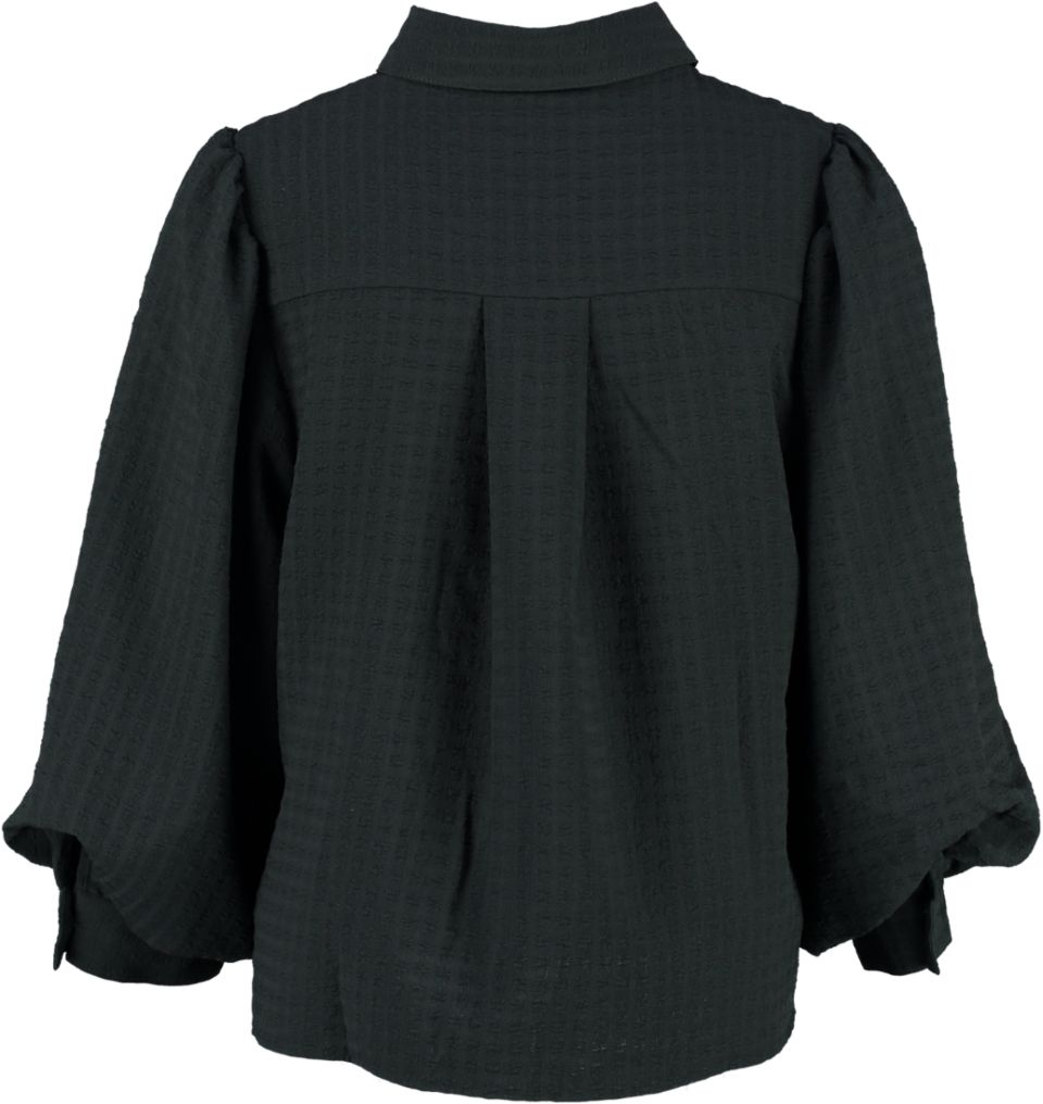 Catwalk Junkie Blouse BL ELLE