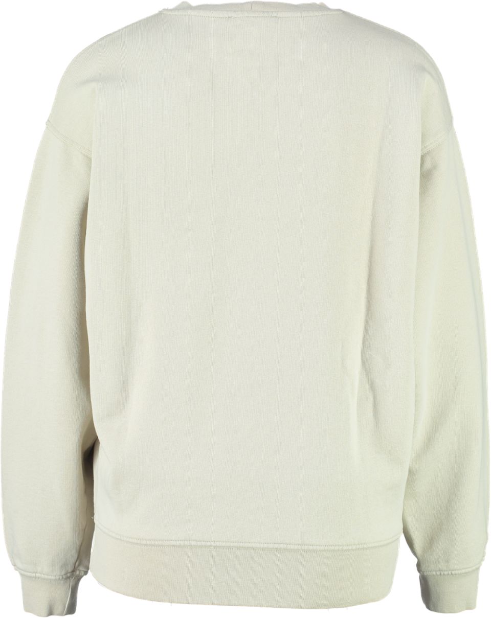 Catwalk Junkie Sweater SW MOVE WITH LOVE