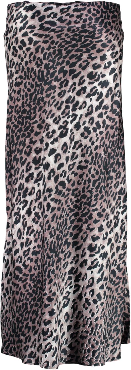 Catwalk Junkie Rok SK WILD LEOPARD