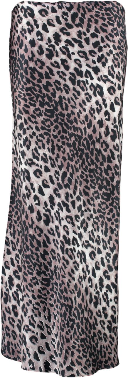 Catwalk Junkie Rok SK WILD LEOPARD