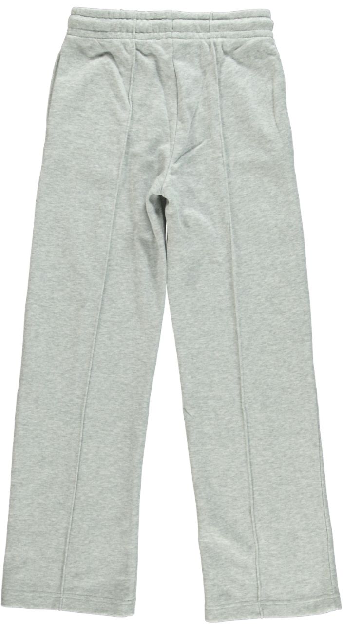 Calvin Klein Sweatpants 