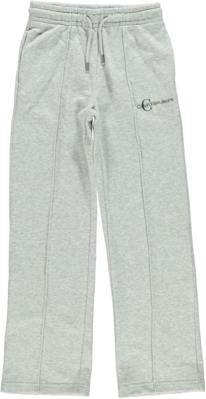 Calvin Klein Sweatpants 