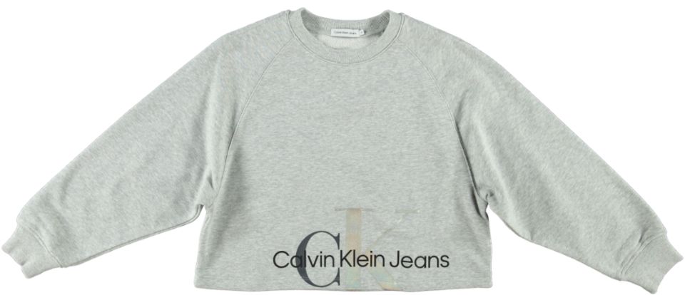 Calvin Klein Trui 