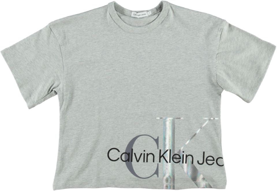 Calvin Klein T-shirt 