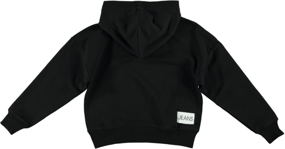 Calvin Klein Hoodie 