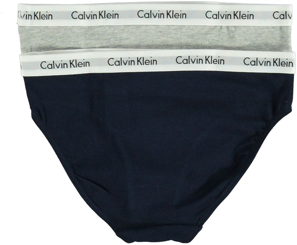 Calvin Klein Underwear 2PK BIKINI