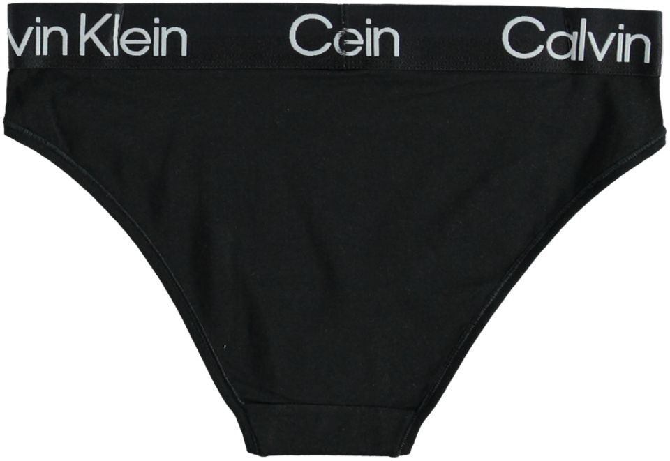 Calvin Klein Underwear CHEEKY BIKINI