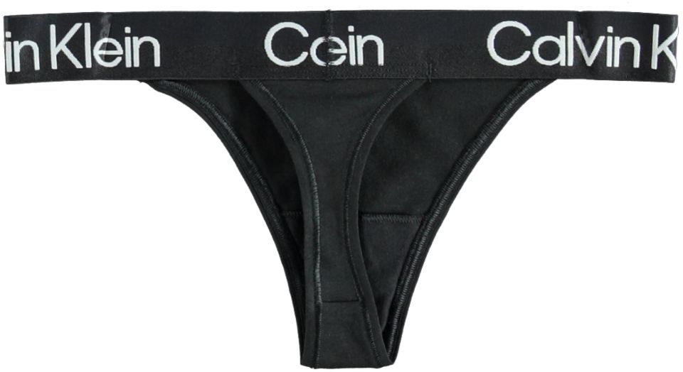 Calvin Klein Underwear THONG