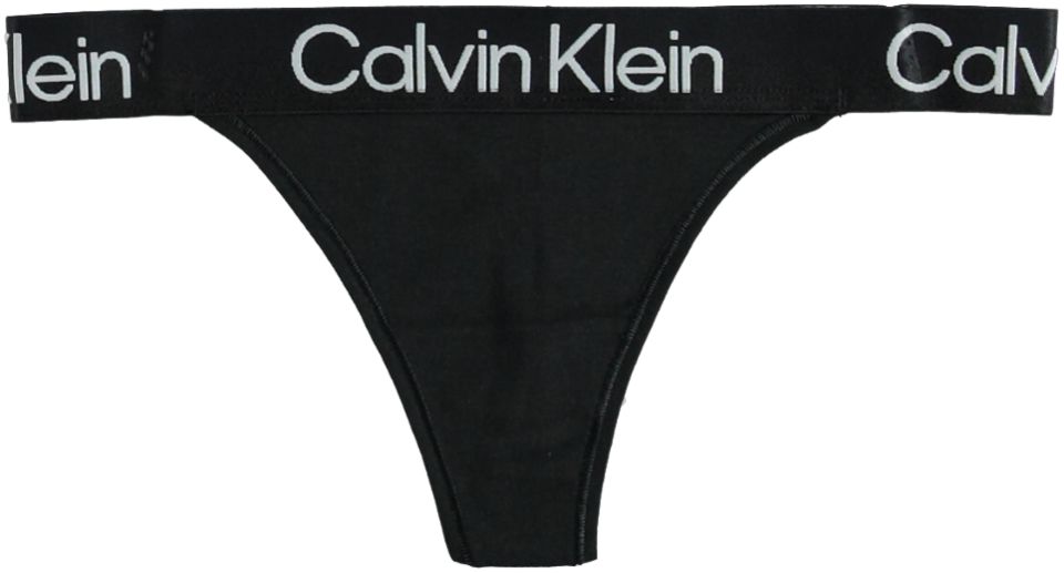 Calvin Klein Underwear THONG