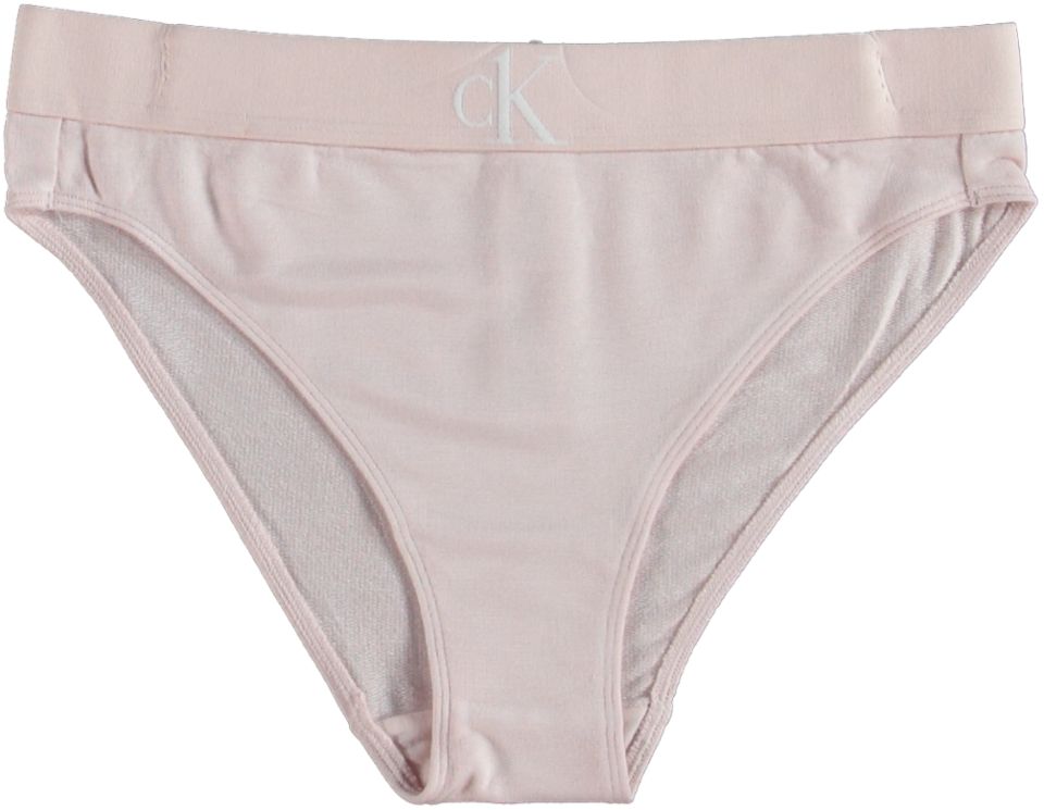 Calvin Klein Underwear CHEEKY BIKINI