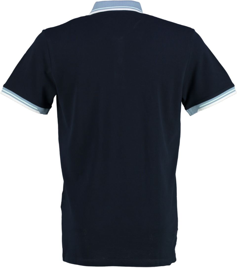 Jack&Jones Poloshirt LOGAN