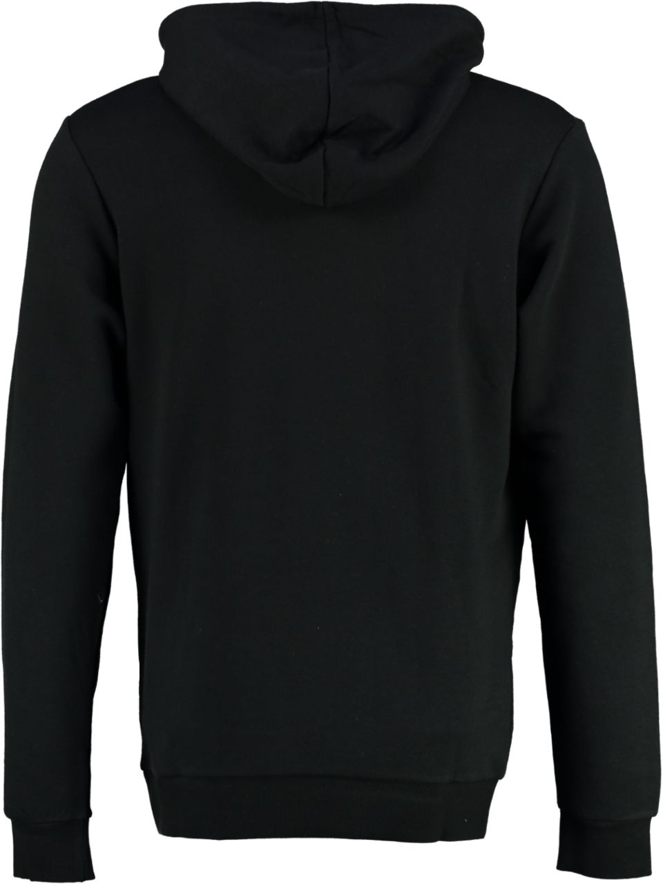 Jack&Jones Hoodie LOGAN 