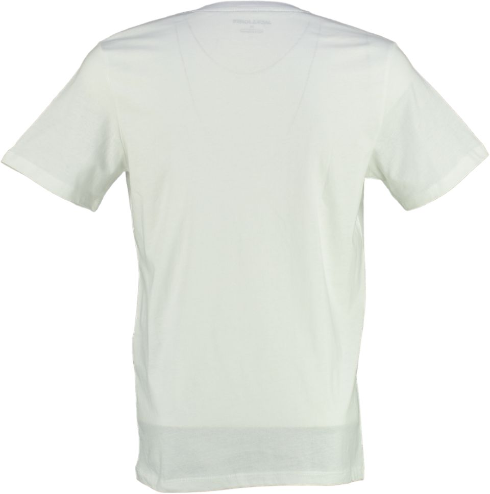 Jack&Jones T-shirt AARON
