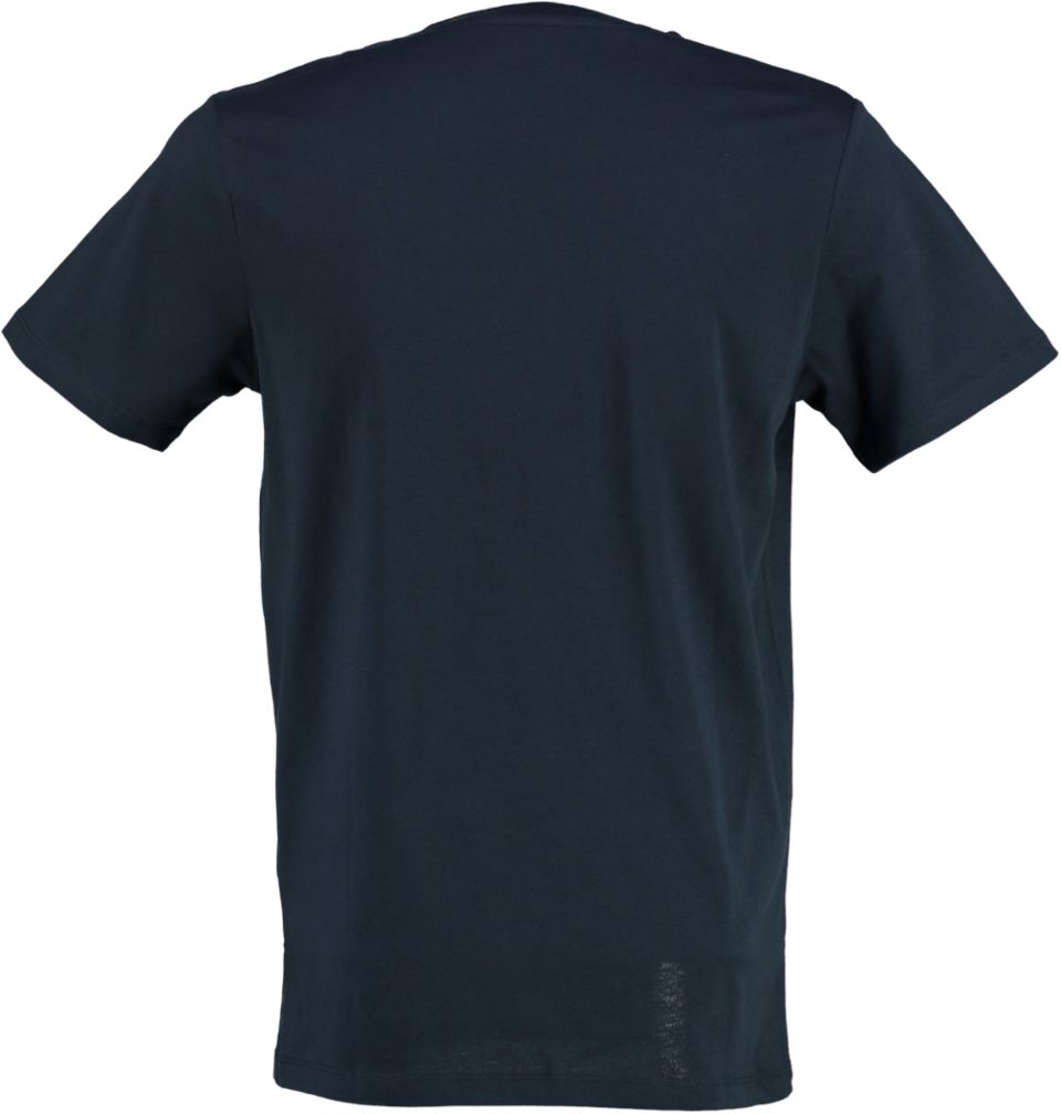 Jack&Jones T-shirt AARON