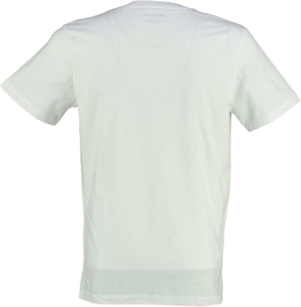 Jack&Jones T-shirt AARON