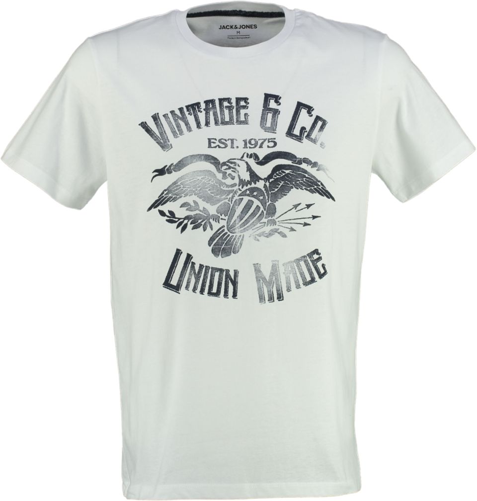 Jack&Jones T-shirt AARON