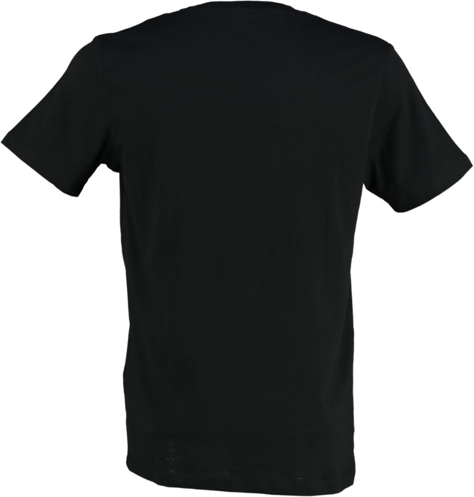 Jack&Jones T-shirt CYBER