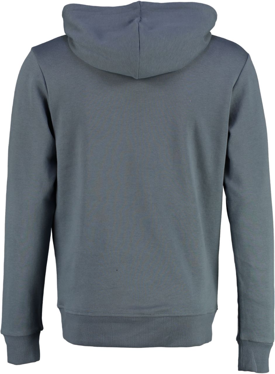 Jack&Jones Hoodie BASIC 