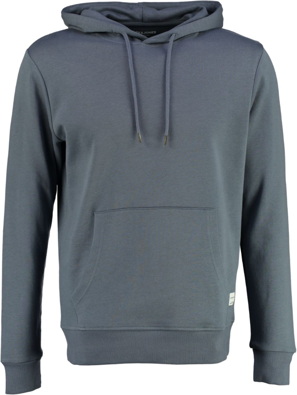 Jack&Jones Hoodie BASIC 