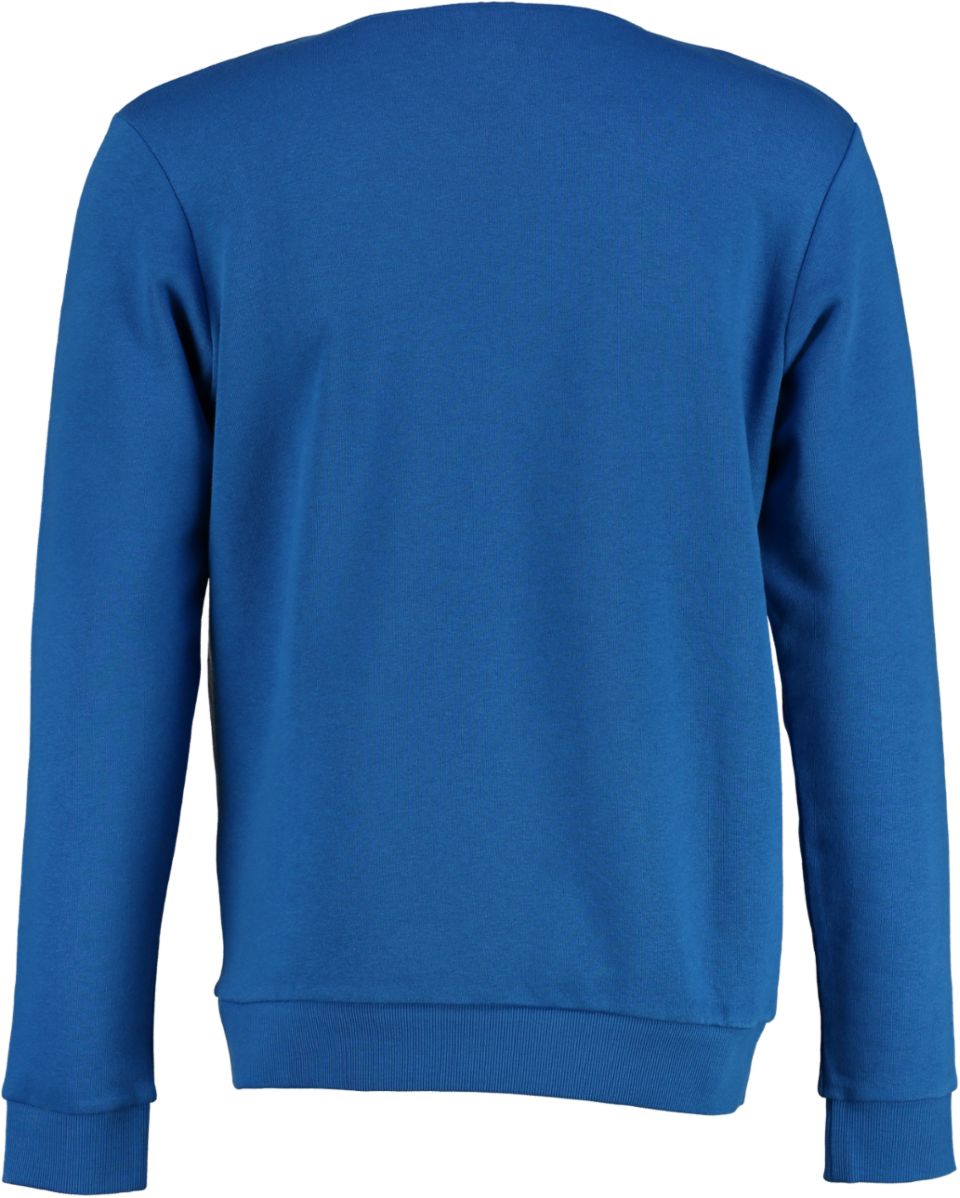 Jack&Jones Sweater LOGAN 