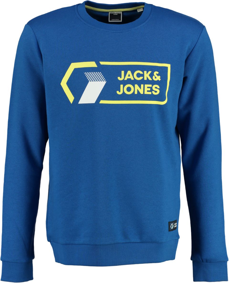 Jack&Jones Sweater LOGAN 