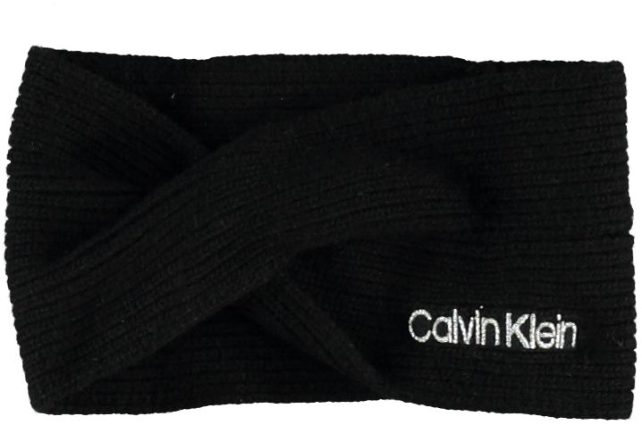 Calvin Klein  ESSENTIAL KNIT
