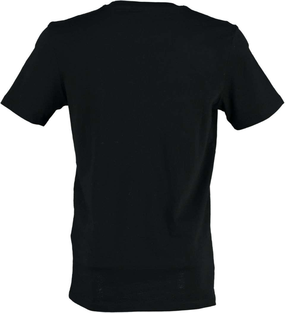 Jack&Jones T-shirt LOGAN