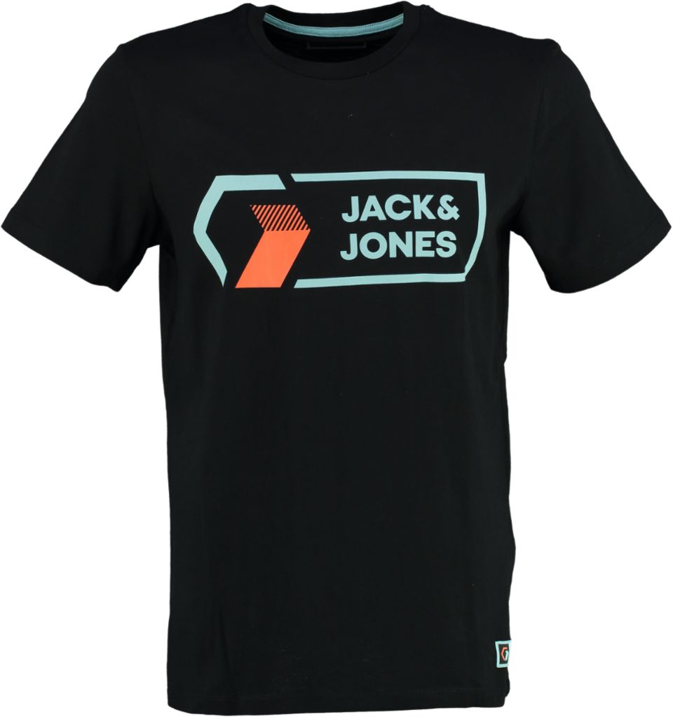 Jack&Jones T-shirt LOGAN