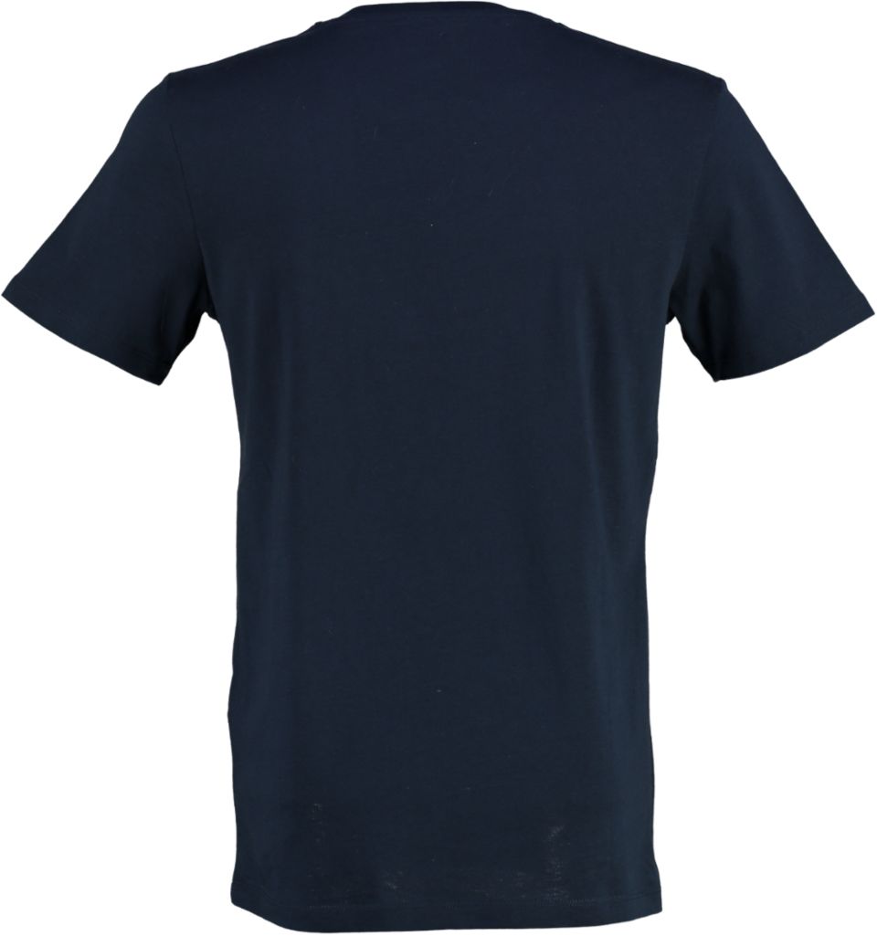 Jack&Jones T-shirt LOGAN