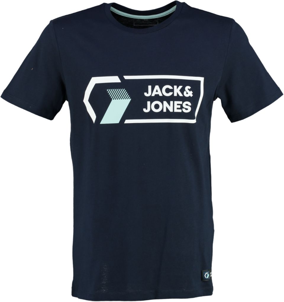 Jack&Jones T-shirt LOGAN