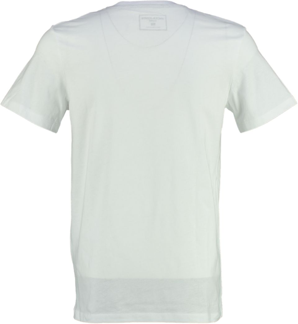 Jack&Jones T-shirt LOGAN