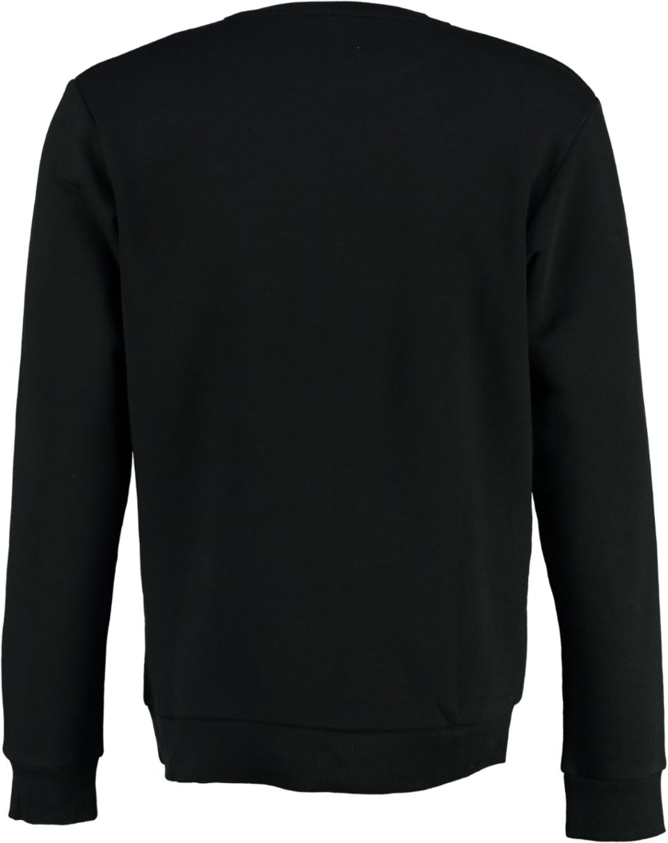 Jack&Jones Sweater LOGAN