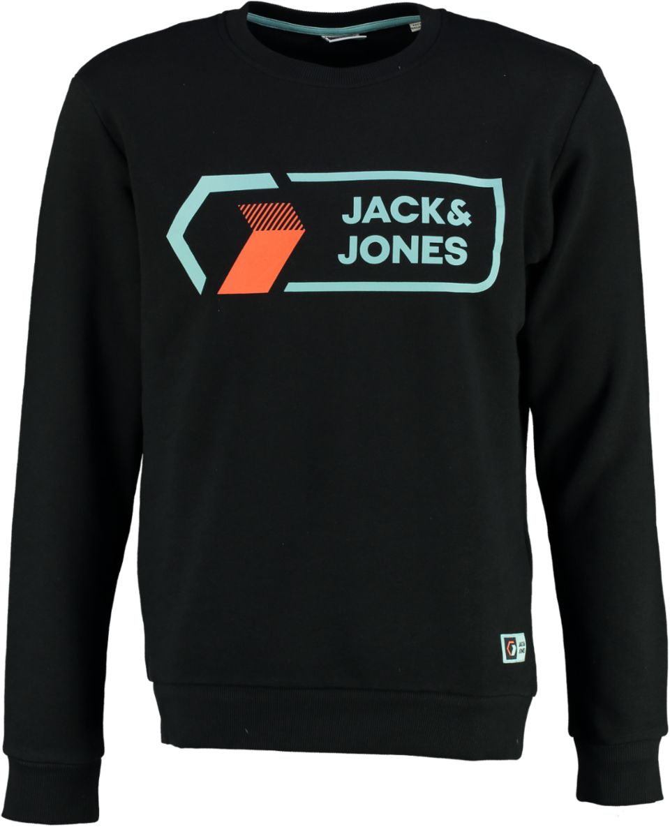 Jack&Jones Sweater LOGAN