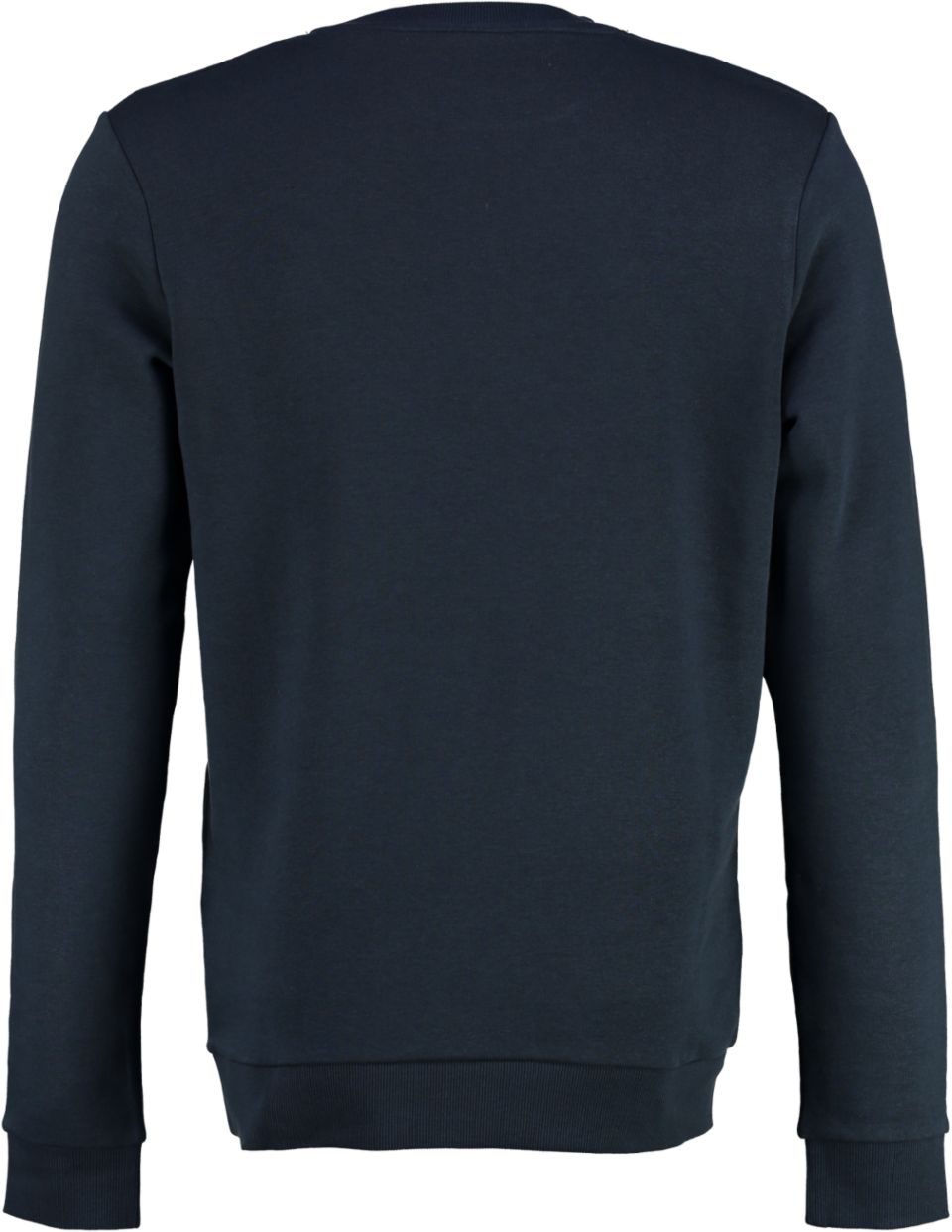 Jack&Jones Sweater LOGAN