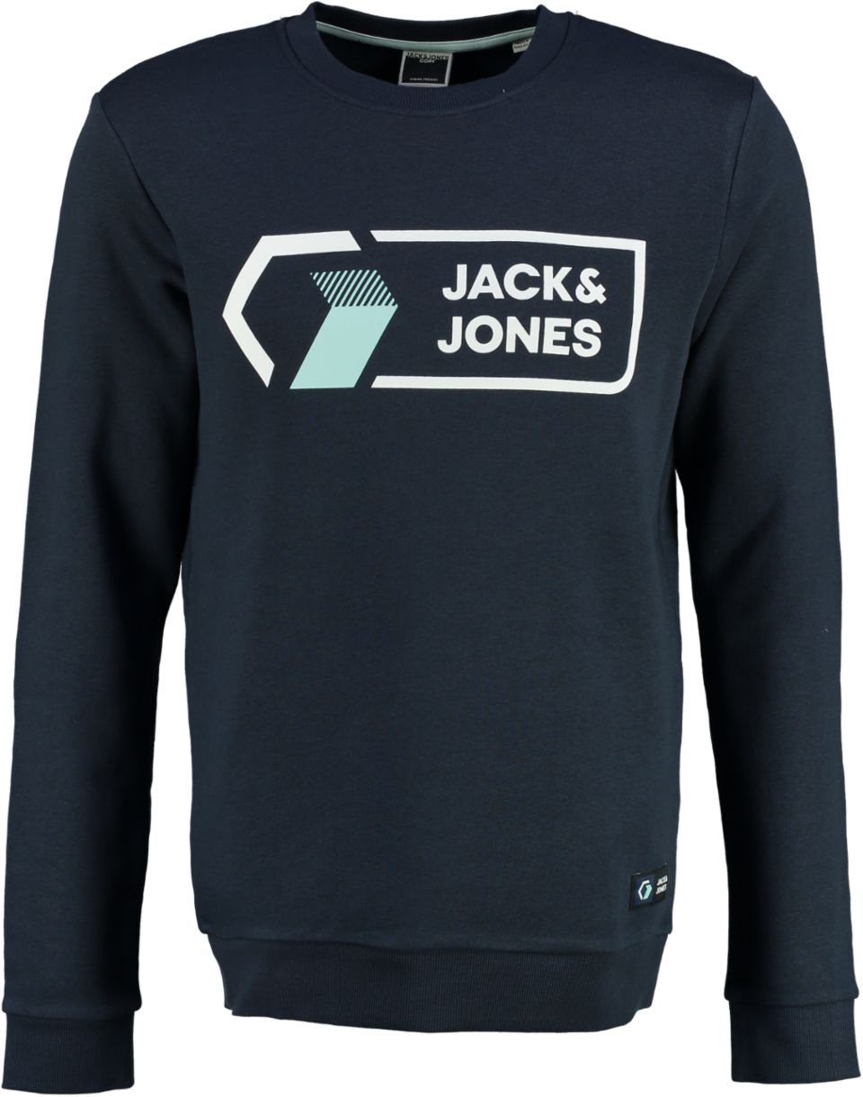Jack&Jones Sweater LOGAN
