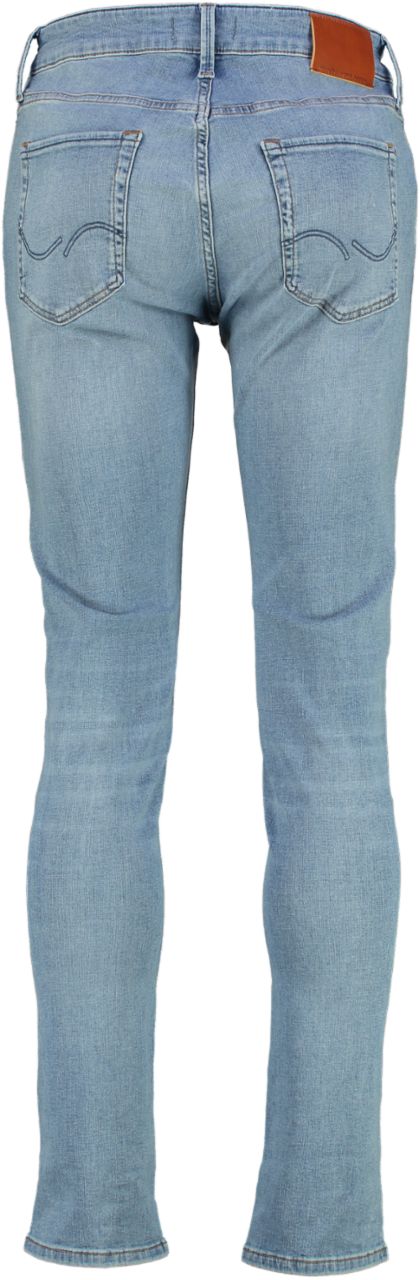 Jack&Jones Slim Fit GLENN
