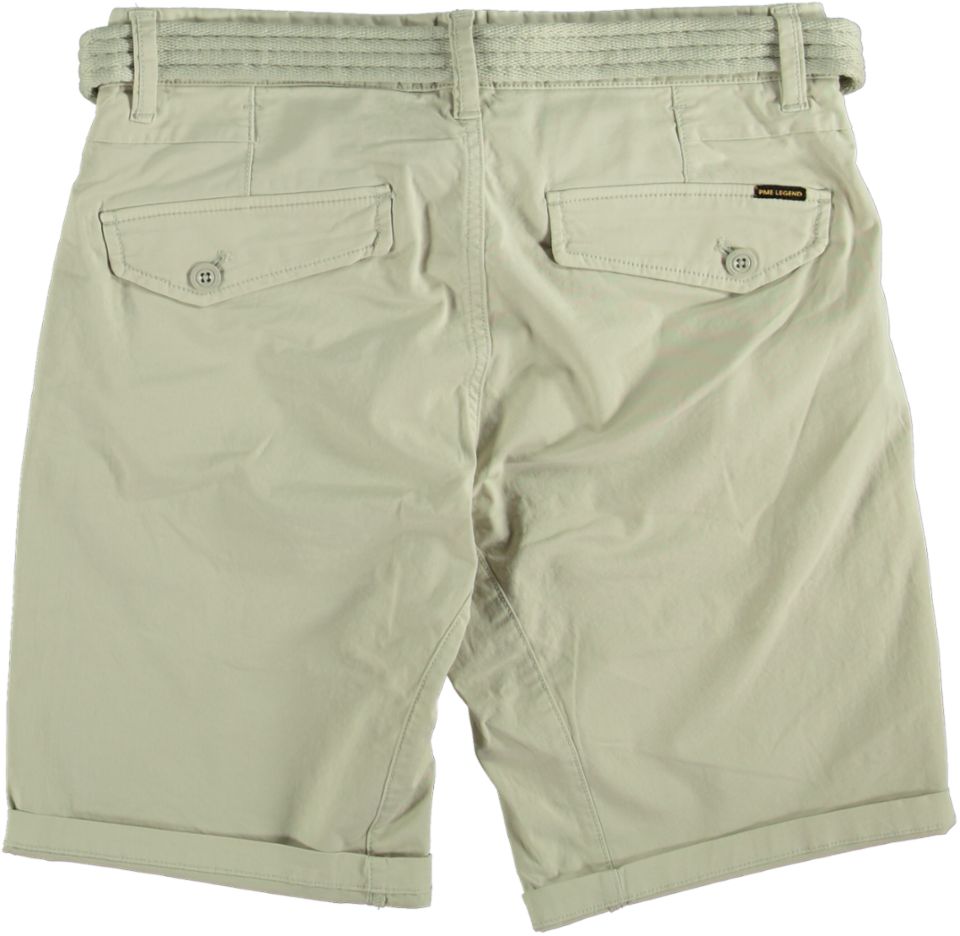 Pme Legend Short 