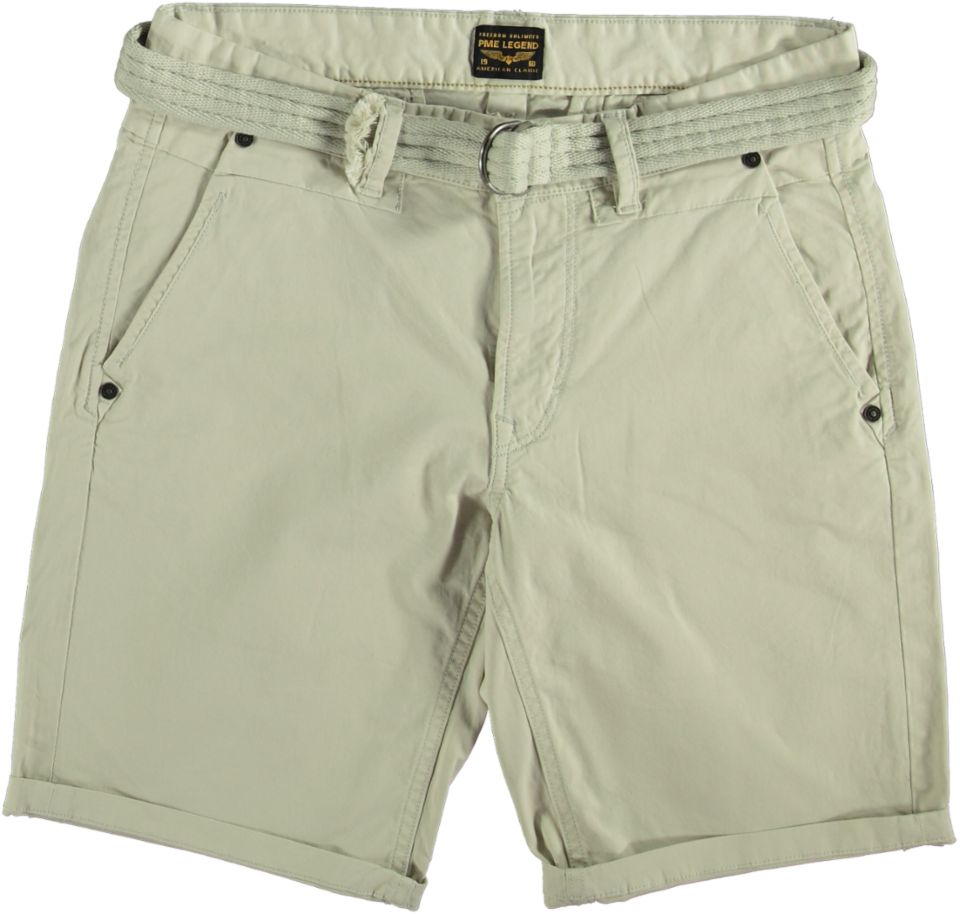 Pme Legend Short 